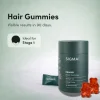 Nourish Biotin Gummies Pack of 30
