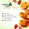 Nourish Biotin Gummies Pack of 30