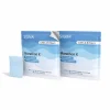 MarathonX pack of 10 melts