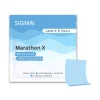 MarathonX pack of 10 melts