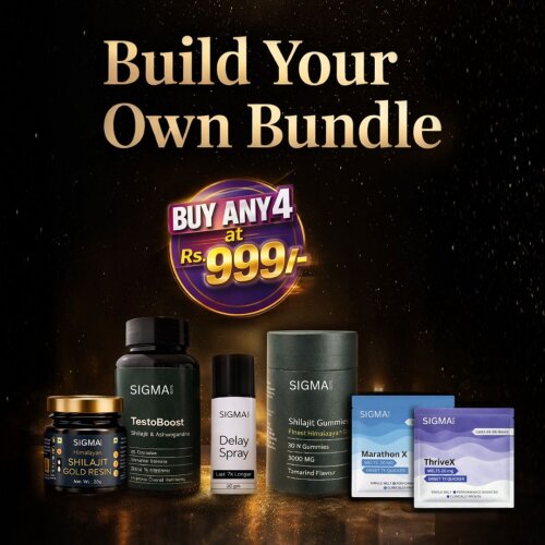 Bundles